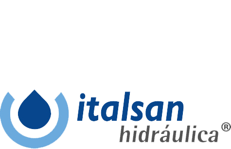 programa-para-dimensionado-instalaciones-sanitario-acs programa-para-dimensionado-instalaciones-sanitario-acs