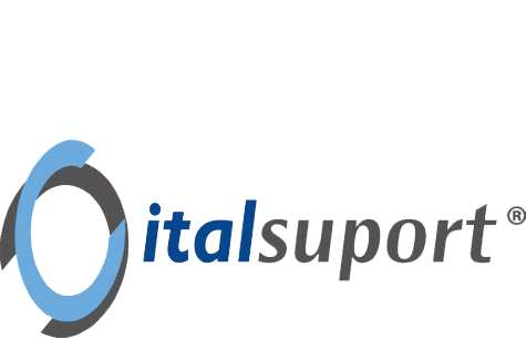 progama-calculo-abrazaderas-italsuport progama-calculo-abrazaderas-italsuport