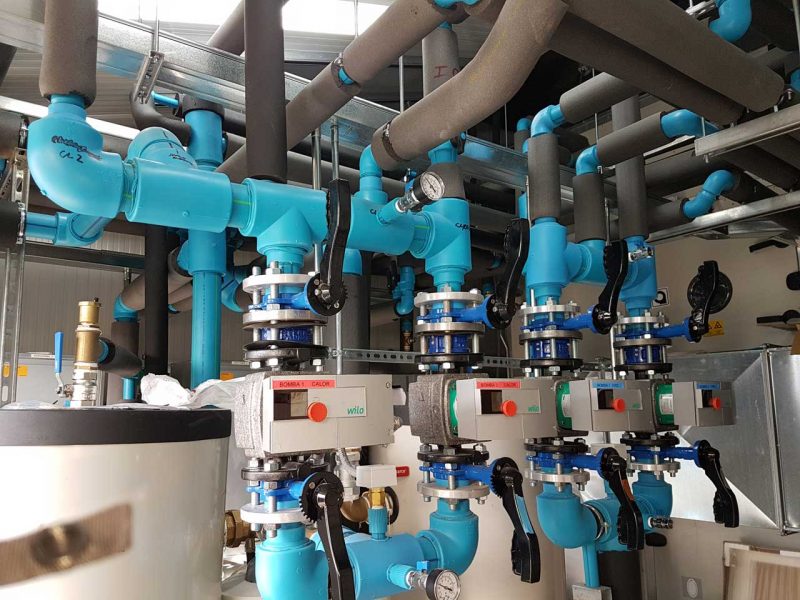 instalacion-calculada-con-italsan-hidraulica instalacion-calculada-con-italsan-hidraulica