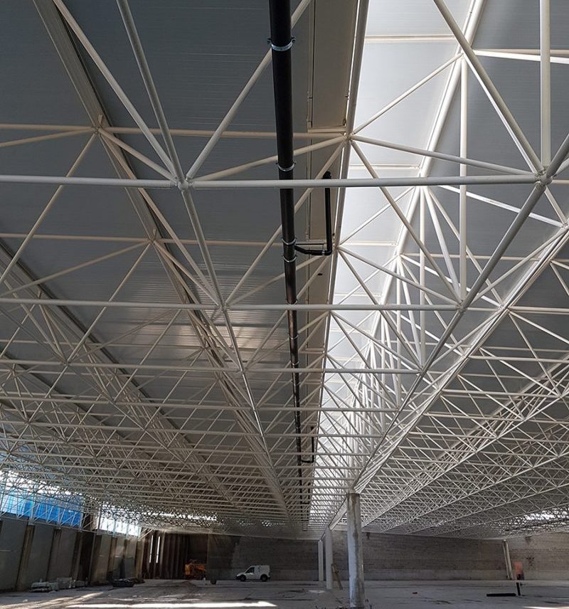 rainplus-nave instalaciones-aguas-pluviales-con-drenaje-sifonico