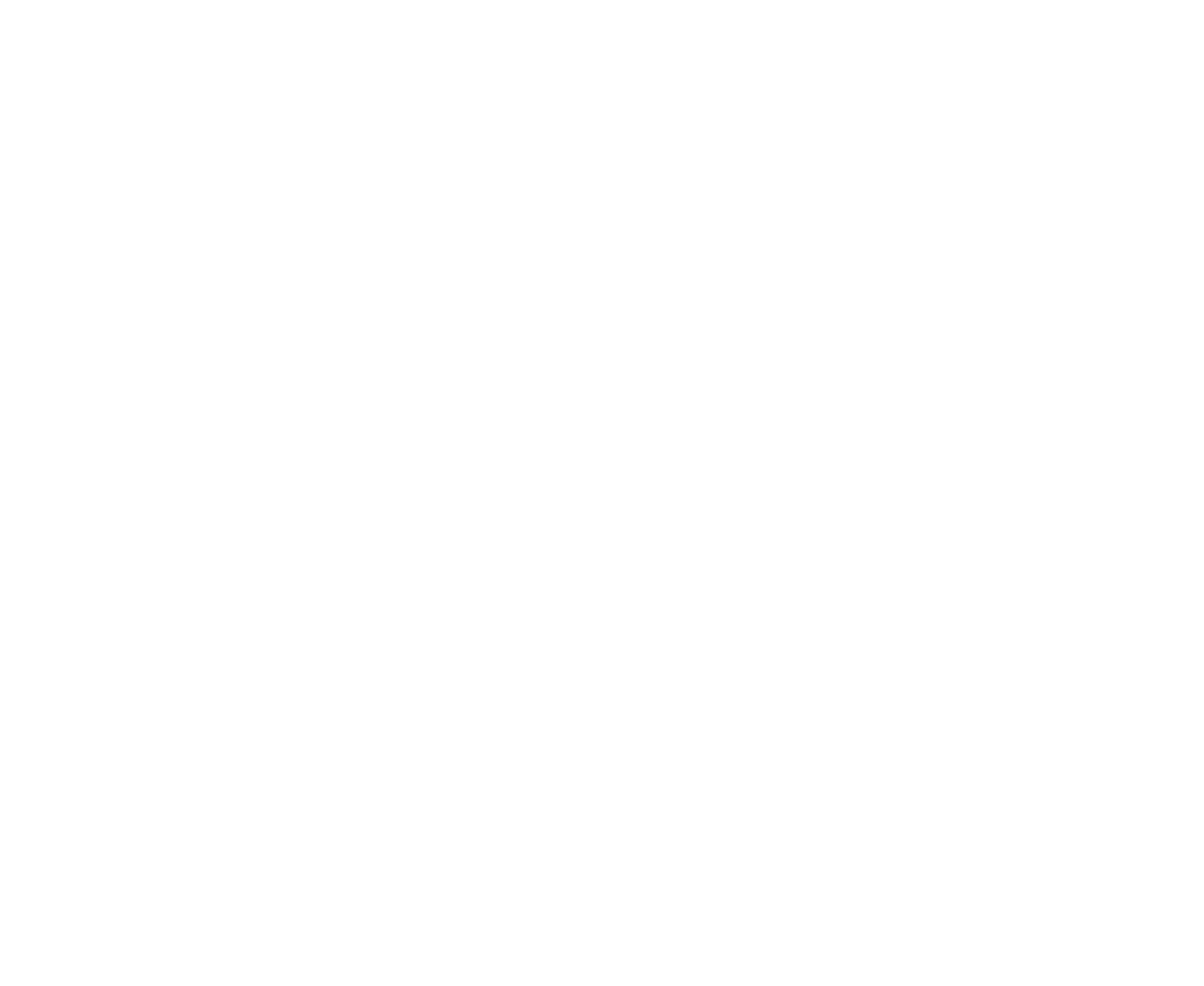 Ir a Niron All-Pro ir-a-niron-all-pro