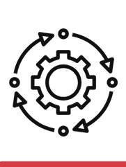 Configuración MEP Configuracion-mep