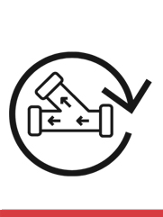 Sistema técnico BIM Sistema-tecnico-bim