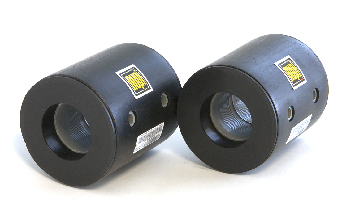 Accesorios preaislados en orgine Nrion All-Pro Accesorios-preaislados-en-origen-niron-all-pro