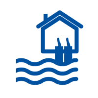 Energía geotérmica energia-geotermica