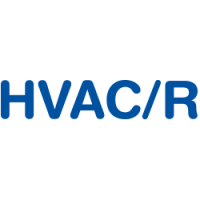 Climatización HVAC/R climatizacion-hvac_r
