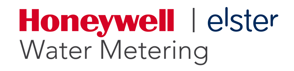 honeywell-elster honeywell-elster