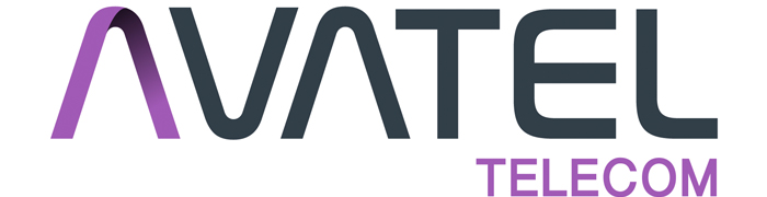 Avatel Telecom