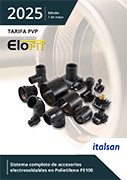 Ir a TARIFA ACCESORIOS DE POLIETILENO ELOFIT Ir-a-TARIFA-ACCESORIOS-DE-POLIETILENO-ELOFIT